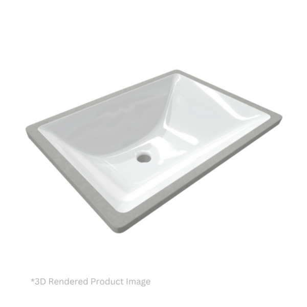 BUR0001 3D Render 1