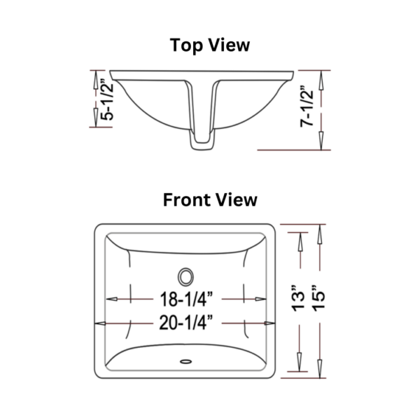 BUR0001 Diagram