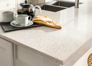 Counter Solid Surface