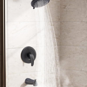Shower Set