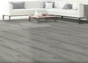 Flooring Laminate