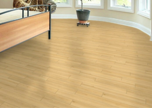 Flooring Waterproof Laminate