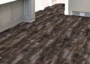 Flooring Waterproof Mineral