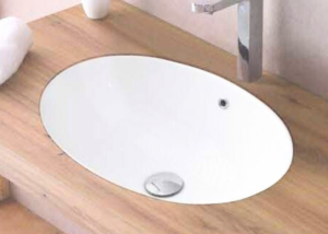 Sink Basin